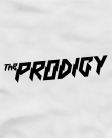 marškinėlliai the Prodigy